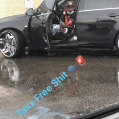 TaxFreeTonyP