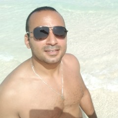 goodwn