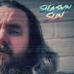 Silasyn Sun