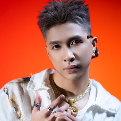 DONG TIEN XUONG MAU 2024 - SON KENNY