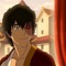 Prince N