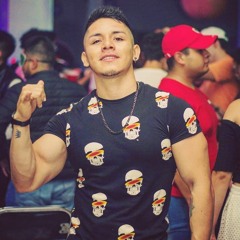 Pepe RomanDj ✔️™️