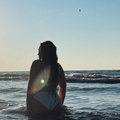 anna tylka