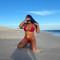 Brenda Paiva