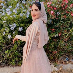 Esraa Abd elsadek