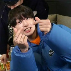 yoongana🦋✨