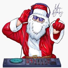 🎶🦦☆⚜️Deejay Artix 972☆🎶⚜️