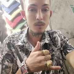 Tijolo