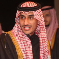 saleh