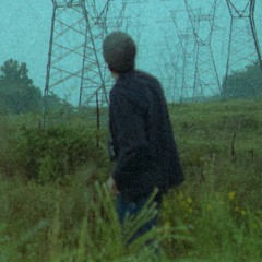 Hewitt Grissom