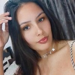Clarice Fernandes
