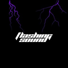 ⚡🔊 Flashing Sound 🔊⚡