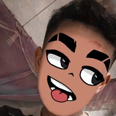 Lê Ngọc Hà