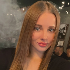 Татьяна Карелина