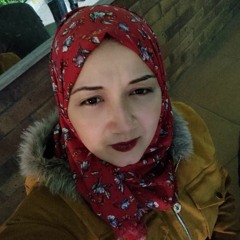 Esraa