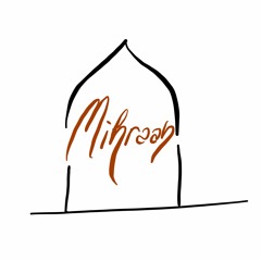 Mihraab