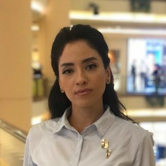Radwa Nassar