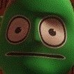 someone you don’t know