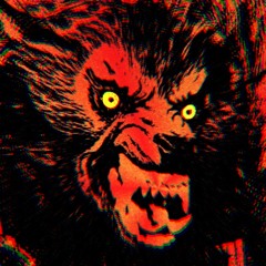 PSYCH0 WEREW0LF TECHN0 RI0T