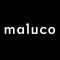 maluco