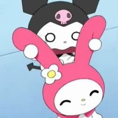 my melody