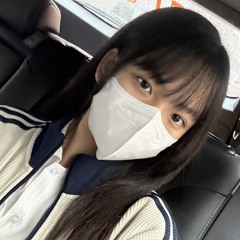 婕明 容