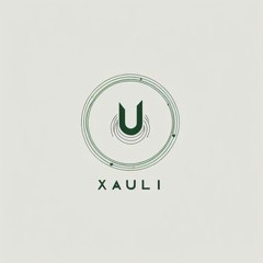 Xauli