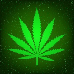 LAT Jastic the Jastic LAT