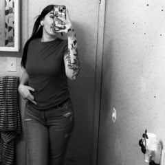 taylor_lamb