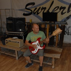 tsipo 2