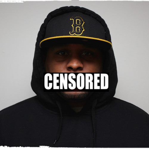 Duck Season (S Kapone diss)