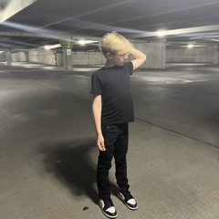username:yo mama