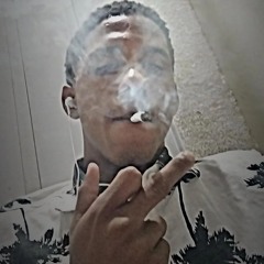 rlk.da.pista🥷🏽🔝🥋🤬