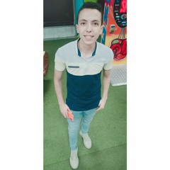 Ta7a