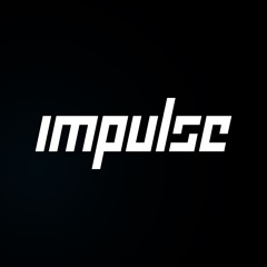 IMPULSE