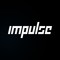 IMPULSE
