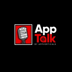 AppTalk