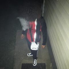 Say My Name (Remix) Ft 3200Dolo Gho$t