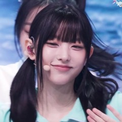 예슬