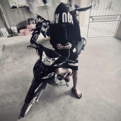 Bao The Dinh