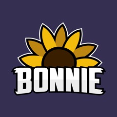 Bonnie Sunflower