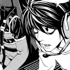 beel / L