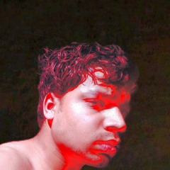 Tanishq Shardiya