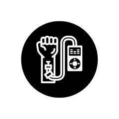 Melojunkies