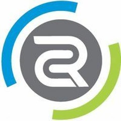 Rivera Cristian