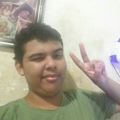 Carlos Gabriel Figueiredo