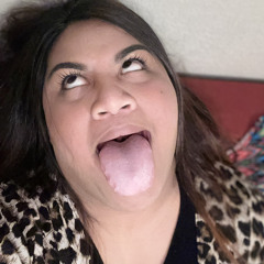 TARRJJO