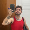 edube4t