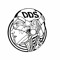 DDS Family