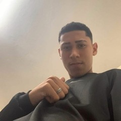 raldini⚡
